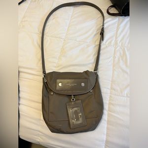 Marc Jacobs Cross Body Purse